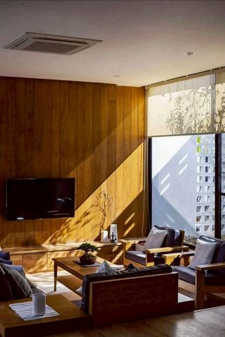 พูลวิลล่าหรู ให้เช่า 75,000 บาท/เดือน #หมู่บ้านวังตาล #หางดง บ้านเดี่ยว 2 ชั้น พร้อมสระว่ายน้ำส่วนตัว #เฟอร์นิเจอร์ครบ พร้อมเข้าอยู่