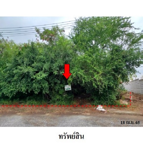 ขายบ้านเดี่ยวโครงการ ปัญญารีสอร์ท คันทรีคลับ ถนน สุขุมวิท ตำบล บางพระ อำเภอ ศรีราชา จังหวัด ชลบุรี