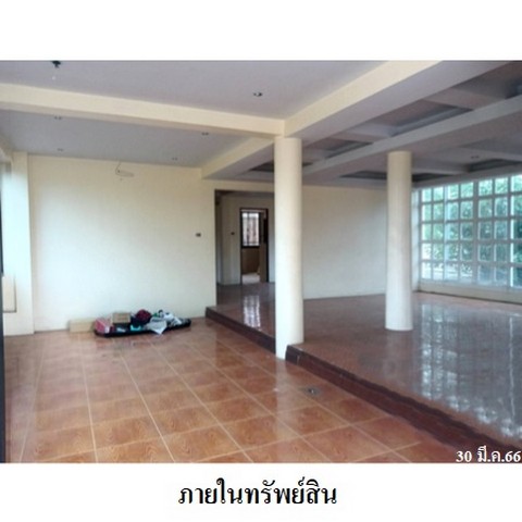 ขายบ้านเดี่ยวโครงการ วังทองธานี ถนน สายโรงโป๊ะ-เขาไม้แก้ว ตำบล ตะเคียนเตี้ย อำเภอ บางละมุง จังหวัด ชลบุรี