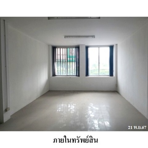 ขายอาคารพาณิชย์3ชีั้น 2 คูหาโครงการ ธาดา พาร์ค อีสเทิร์นซีบอร์ด ถนน หนองแขวะ-ยุทธศาสตร์ ตำบล บ่อวิน อำเภอ ศรีราชา จังหวัด ชลบุรี