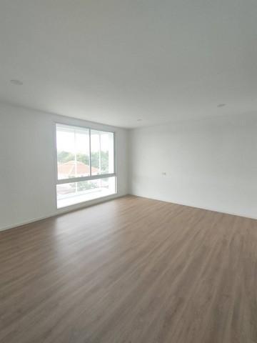 ขายโฮมออฟฟิศ 6 ชั้น 199 ตรว. ซอยชินเขต 1 งามวงศ์วาน พร้อมลิฟท์ ใกล้ ม.ธุรกิจบัณฑิตย์