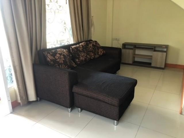 ให้เช่าบ้านเดี่ยว 3 ชั้น 45 ตรว. ซอยพหลโยธิน19 เขตจตุจักร ใกล้ MRT พหลโยธิน (จดทะเบียนได้)