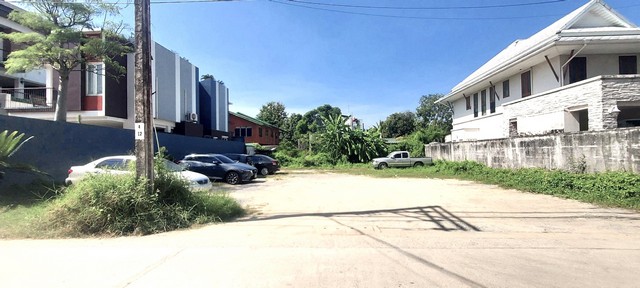 ที่ดิน - 6900000 BAHT  ขนาด 0 ไร่ 1 Ngan 12 ตาราง.วา ใกล้กับ - ราคาพิเศษ! กรุงเทพ