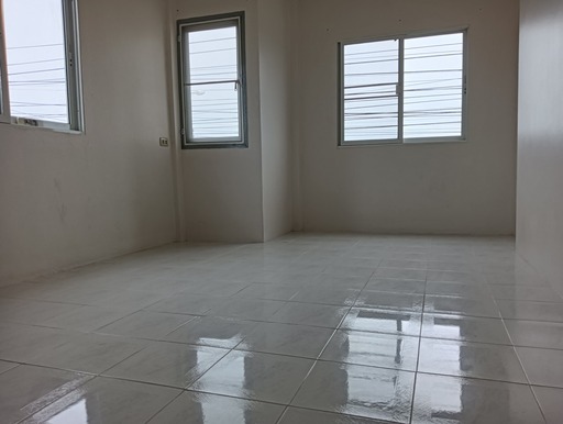 ขายคอนโดโครงการ ซิตี้ การ์เด้น พัทยา ถนน พัทยาสายสอง ตำบล หนองปรือ อำเภอ บางละมุง จังหวัด ชลบุรี