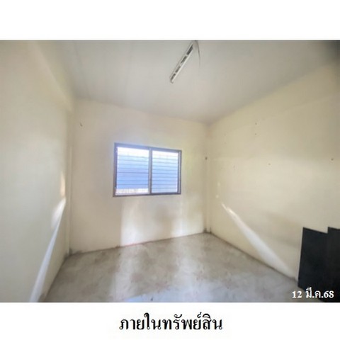 ขายบ้านเดี่ยว ถนน เทพประสิทธิ์ ตำบล หนองปรือ อำเภอ บางละมุง จังหวัด ชลบุรี