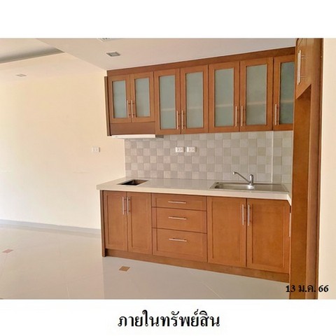 ขายคอนโดโครงการ ซิตี้ การ์เด้น พัทยา อาคาร D ถนน พัทยาสายสอง ตำบล หนองปรือ อำเภอ บางละมุง จังหวัด ชลบุรี