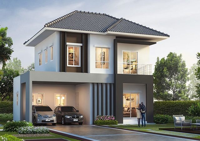 เช่าcondoถูกสุด เดอะ ริเวอร์ไซด์ วิวสวยห้องหรู 1นอน1ห้องน้ำ