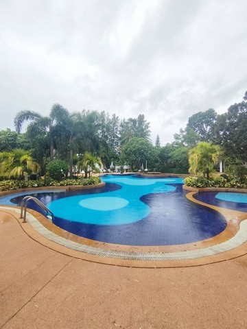 ขายด่วนคอนโดกฤษดาโกลเด้น คอนโดเทล คลิฟแอนด์พาร์ค 184.6 ตร.ม. 3 นอน ชั้นMจาก33ชั้น