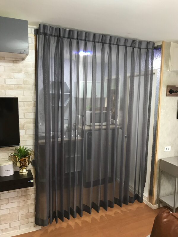 LPN TOWSHIPรังสิตคอนโดพร้อมผู้เช่า yield 9% ราคาขาย 800,000บาท เท่านั้น รับค่าเช่า 6,300/เดือน