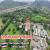 Land for sale with mountain view in Thailand, Saraburi, Muak Lek District, mountain view, Khao Yai view