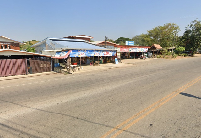 ให้เช่าที่ดิน ทำรีสอร์ท เจรจาได้ สระบุรี-หล่มสัก 27 ร่ 94 ตร.วา. สนามบินเพชรบูรณ์ 1.8กม.ใกล้ศูนย์ราชการ อบต.บุ่งคล้า จอมพลป. พิบูลย์สงคราม