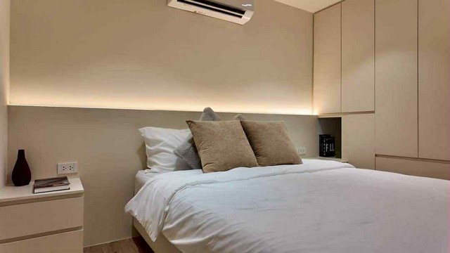 ขายห้องคอนโดศรีธนา2 ชั้น2 พื้นที่36ม. 2.39ล. เฟอร์ ของแถม ถนนห้วยแก้ว นิมมาน ต.สุเทพ อ.เมือง เชียงใหม่