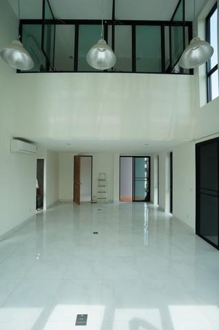 ให้เช่าโฮมออฟฟิศ3.5ชั้นย่านรัชดาลาดพร้าวลาดพร้าววังหินโชคชัย4 ใกล้MRTลาดพร้าว ใกล้ศาลรัชดา