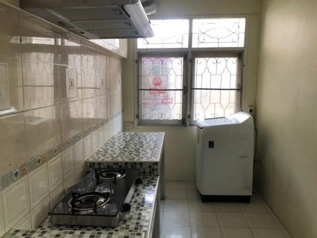 P1024 ให้เช่าบ้าน ซอยพหลโยธิน19 ซอย วิภาวดีรังสิต 28 ถนนพหลโยธิน จตุจักร ใกล้MRTพหลโยธิน BTSลาดพร้าว