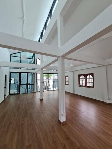 P1019 ด่วน ให้เช่า บ้านย่านลาดพร้าว ซอยโชคชัย 4 ใกล้MRT โชคชัย 4 ใกล้นาคนิวาส ลาดพร้าววังหิน เลียบด่วน 