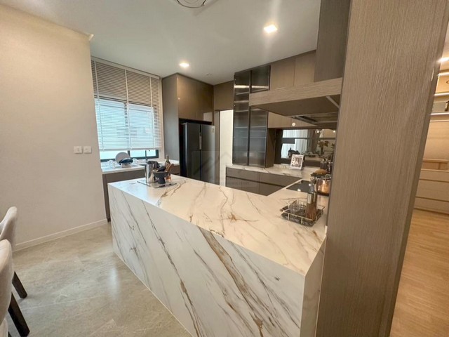 ให้เช่าบ้านเดี่ยว 2 ชั้น 86 ตรว. 4 ห้องนอน โครงการมัณฑนา บางนา กม 15 MANTANA Bangna km. 15 บ้านหัวมุมทิศเหนือ ใกล้สนามบินสุวรรณภูมิ