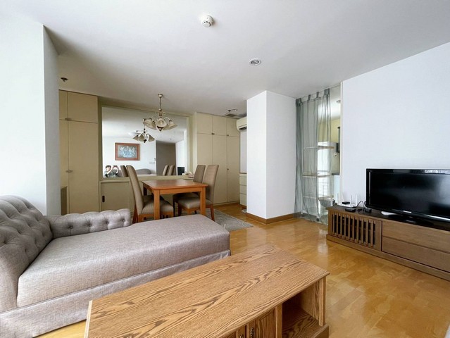 Condominium The Icon III Thonglor ดิ ไอคอน 3 ทองหล่อ พื้นที่ 89 SQUARE METER 1 ห้องนอน 1 BR 35000 THB ไม่ไกลจาก EmQuartier BIG SALE กรุงเทพ