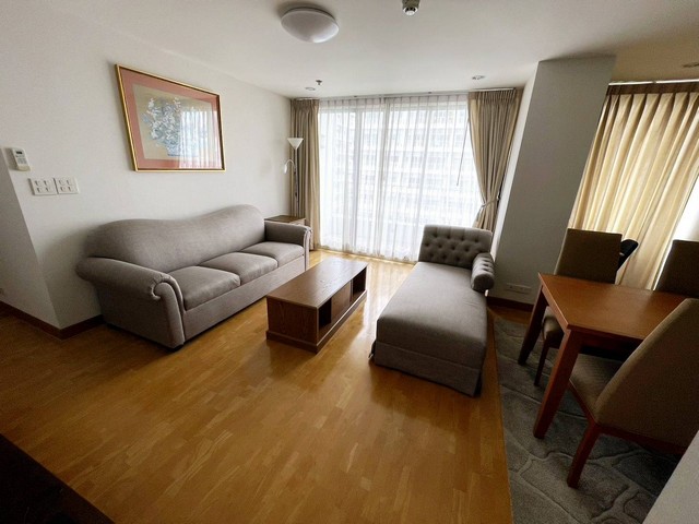 Condominium The Icon III Thonglor ดิ ไอคอน 3 ทองหล่อ พื้นที่ 89 SQUARE METER 1 ห้องนอน 1 BR 35000 THB ไม่ไกลจาก EmQuartier BIG SALE กรุงเทพ