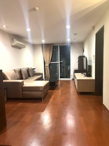 ให้เช่า คอนโด Elite Residence ศรีนครินทร์ 5 ห้องใหญ่ 66.28 ตร.ม เฟอร์ครบพร้อมอยู่ ใกล้รถไฟฟ้าสถานีศรีกรีฑา