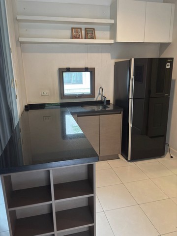 ให้เช่าบ้านเดี่ยวซอยราชวินิตบางแก้ว ติด หลังเมกกะบางนา 200 เมตร บางนา กม. 7 ใกล้ โรงเรียนนานาชาติ Concordian ,โรงเรียนราชวินิต บางแก้ว