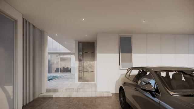 ขายที่ดินถมแล้ว เนื้อที่ 101.3 ตรว. หมู่บ้านบารเมษฐ์ เฉลิมพระเกียรติ์ ร.9 ซอย62 ใกล้เมกะบางนา