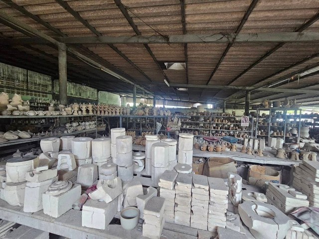 ขายที่ดินหมู่บ้านอ่างทองธานีกระทุ่มแบน ขายที่ดินกระทุ่มแบน ขายที่ดินท่าเสา  ต.ท่าเสา อ.กระทุ่มแบน จ.สมุทรสาคร