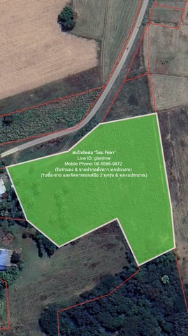 รหัส:  DSL-1106 SALE พื้นที่ดิน //ถูกสุด//ขายที่ดินเปล่าติดถนน (ระดับเสมอถนน) 7 ไร่ (ใกล้ท่าอากาศยานโพธาราม) ต.เขาชะงุ้ม อ.โพธาราม ราชบุรี ราคา 3,010,000 บาท (โอนฟรี) พท. 2800 sq.wa  3010000 -   SECRET DEAL!!