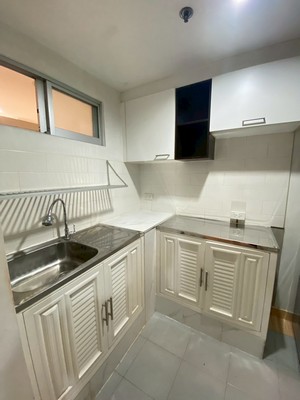 ขายด่วน โครงการ ลุมพินี เพลส พระราม 8 (LUMPINI PLACE RAMA 8) ห้องพร้อมเฟอร์นิเจอร์และเครื่องใช้ไฟฟ้า วิวสวนสาธารณะส่วนกลาง