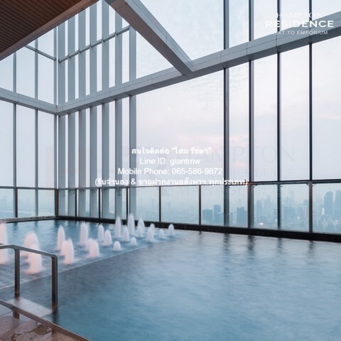 condo PARK ORIGIN THONGLOR 56ตารางเมตร 52000 B. ใกล้ BTS ทองหล่อ ทำเลดีราคาเด่น เป็นคอนโดพร้อมอยู่ มีการตกแต่งภายในเพิ่มเติมได้แบบเรียบหรู และมีทำเลสวยสามารถมองเห็นวิวเมือง พร้อมพื้นที่ส่วนกลาง และสิ่งอำนวยความสะดวกครบครัน ทั้งสระว่ายน้ำ ห้องออกกำลัง