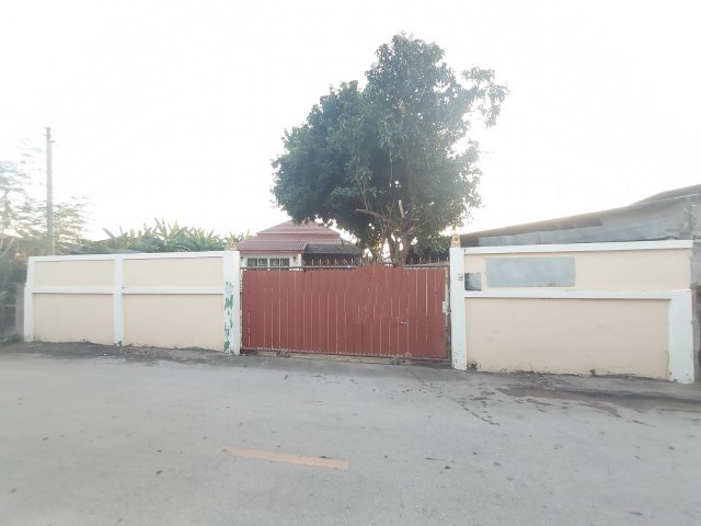 ขายบ้านเดี่ยวมือสอง อำเภอเมืองลำปาง จังหวัดลำปาง   