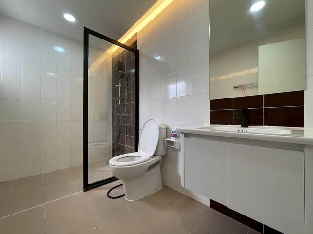 ให้เช่าทาวโฮม ใกล้ BTS รัชโยธิน, MRT สถานี, เซ็นทรัลลาดพร้าว, เมเจอร์รัชโยธิน หมู่บ้านลุมพินีทาวน์เพลส รัชโยธิน-เสนา