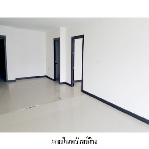 ขายคอนโดโครงการ ที.ดับบลิว.จอมเทียน บีช คอนโมิเนียม ซี ถนน เทพประสิทธิ์ ตำบล หนองปรือ อำเภอ บางละมุง จังหวัด ชลบุรี