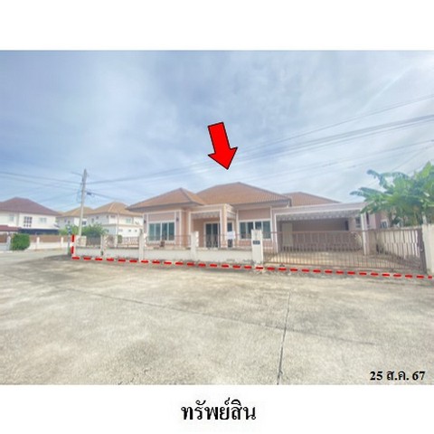 ขายบ้านเดี่ยวโครงการ เซนสิริ สุขุมวิท แยกเจ ถ.สุขุมวิท (ทล.3) ตำบล สัตหีบ อำเภอ สัตหีบ จังหวัด ชลบุรี