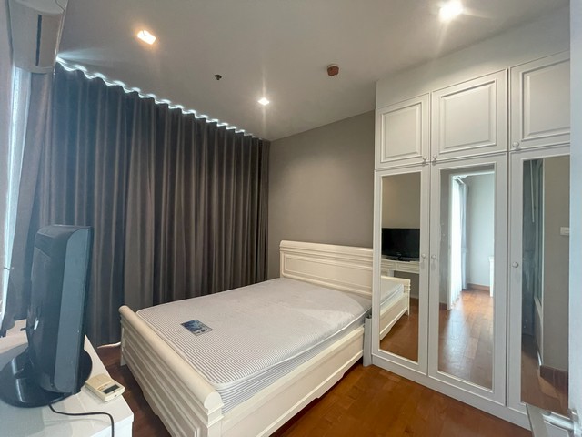 ขาย/ให้เช่า คอนโด ไอวี่ สาทร10 ทำเล ใจกลางเมือง ย่านสาทร ใกล้ BTS เซ็นต์หลุยส์ ราคาดี 