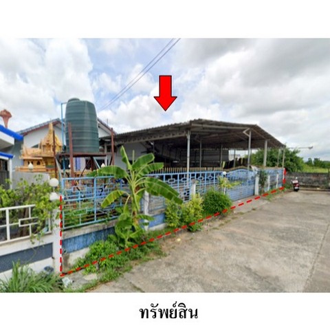 ขายบ้านเดี่ยวโครงการ เขาขยายฮิลล์ ถนน สายอ่าวอุดม-ปากร่วม (ชบ.1032) ตำบล บ่อวิน อำเภอ ศรีราชา จังหวัด ชลบุรี