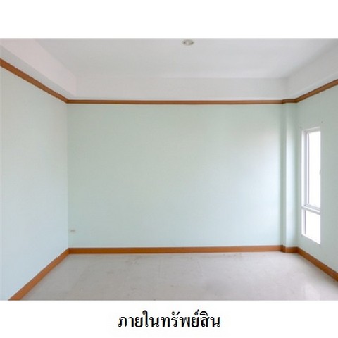 ขายอาคารพาณิชย์ 3 ชั้น ถนน บางแสนสาย 4 ใต้ ตำบล แสนสุข อำเภอ เมืองชลบุรี จังหวัด ชลบุรี