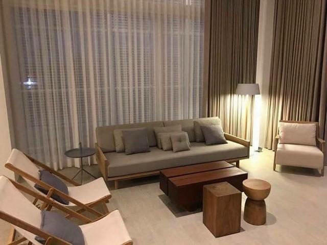 ขายบ้านพร้อมที่ดิน 4-3-42 ไร่ เขาใหญ่ ตำบลหมูสี ปากช่อง บรรยากาศดี วิวเขาใหญ่ เหมาะพักอาศัย