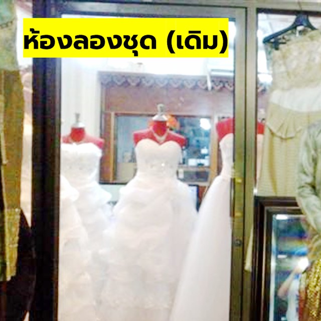โรบินสัน ราชบุรี 1.07กม.ใจกลางเมืองราชบุรี  6 นอน ให้เช่า อาคารพาณิชย์ 3 ชั้นครึ่ง-ดาดฟ้า 18 ตร.วา. 235 ตร.ม.รพ.ราชบุรี 1.6 กม.  3 น้ำ