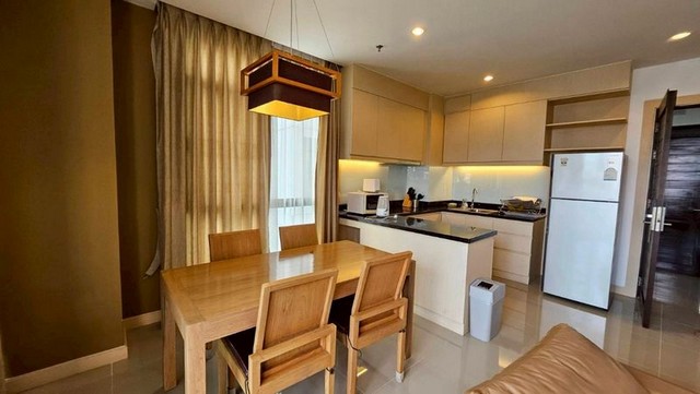 ให้เช่าคอนโดศรีราชา ใกล้นิคมแหลมฉบัง คอนโดสำหรับชาวต่างชาติ TP-C1545