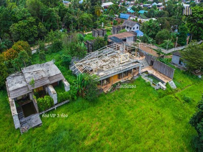 ขายรีสอร์ท เขาค้อ เพชรบูรณ์ บนที่ดินโฉนดกว่า 12 ไร่ วิวกังหันลมเต็มตา พร้อมโครงสร้างเดิมและใบอนุญาตโรงแรมถูกต้อง โอกาสสำคัญบนทำเลศักยภาพสูง