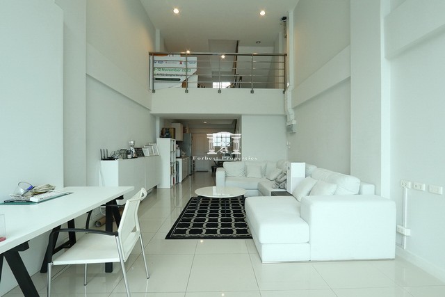 ขาย The Master@BTS Udomsuk เนื้อที่ 16.5 ตร.ว. ใกล้ BTS อุดมสุข, MRT ศรีอุดม, Wisdom 101, Centra, Big C บางนา, Top Market ปิยรมย์,