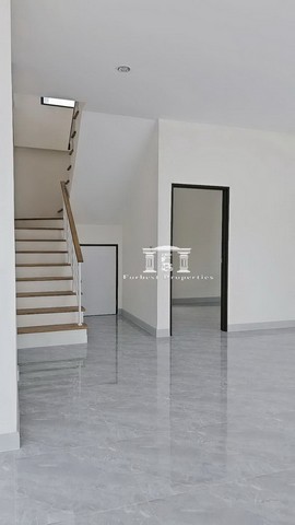 ขาย บ้านพราวด์-พรีเมี่ยม พุทธบูชา 36 เนื้อที่ 51 ตร.ว ใกล้ Max value, โลตัสประชาอุทิศ, โรงเรียนสวนกุหลาบ