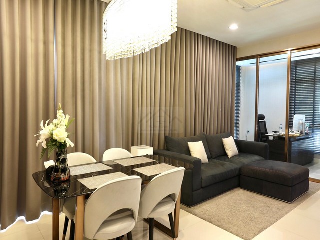 ขายบ้านเดี่ยว 2 ชั้น 62 ตรว. 4 ห้องนอน โครงการมัณฑนา2 บางนา กม.7 (Mantana 2 Bangna KM.7) ใกล้เมกะบางนา