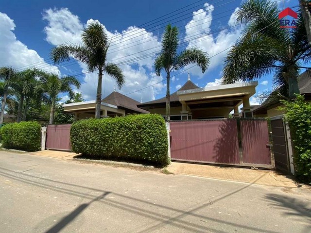 พูลวิลล่าสวย    ซอย อ่าวนาง ซ.1 ตำบลอ่าวนาง เมืองกระบี่,กระบี่