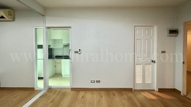 ให้เช่าพลูวิลล่าพัทยา สุดหรู ซอยกำนัน ห้วยใหญ่ บางละมุง ชลบุรี FP-H01036