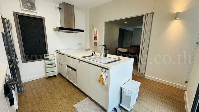 บ้านเดี่ยว เพอร์เฟค เพลส แจ้งวัฒนะ 2 บ้านสวย ทำเลดี