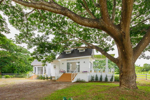   condominium เซ็นทริค สาทร - เซนต์หลุยส์ Centric Sathorn - Saint Louis 39 ตรม 1Bedroom1ห้องน้ำ 5500000 THB ไม่ไกลจาก รถไฟฟ้า BTS สุรศักดิ์ ราคาไม่แรง!