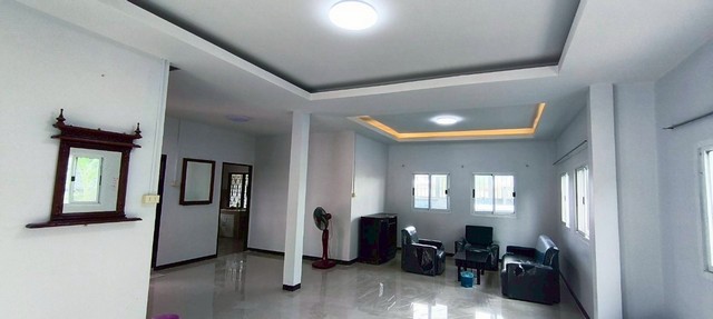 ขายบ้านเดี่ยว หมู่บ้านเคซีการ์เด้นโฮม ถนนนิมิตใหม่ 40  เขตคลองสามวา กรุงเทพมหานคร