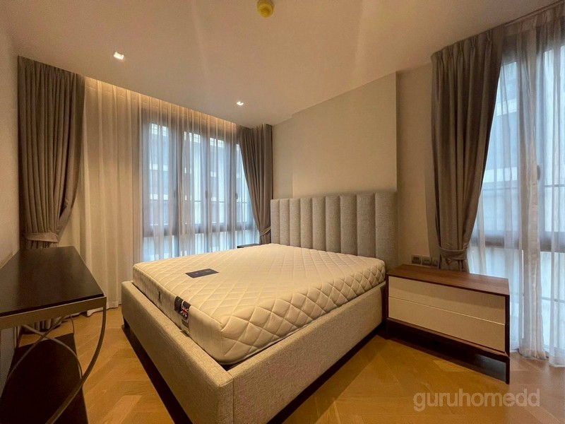 ghd000684R ให้เช่าคอนโด The Reserve 61 Hideaway เนื้อที่ 70 ตรม 2ห้องนอน ชั้น 4 เฟอร์นิเจอร์ครบ พร้อมเข้าอยู่ปล่อยเช่าราคา 61,000  บาท/เดือนสนใจติดต่อ:โบ O93 789ํ 4935ํLine: @guruhomeddคอนโด เดอะ รีเซิร์ฟ 61 ไฮด์อะเวย์ / The Reserve 61 Hideawayที่ตั้ง : ซอยสุขุมวิท 61 แขวงคลองเตยเหนือ เขตวัฒนา กทม.ที่ตั้งโครงการ https://maps.app.goo.gl/ToAwHNe3QRotLgWe7วีดีโอ : https://vt.tiktok.com/ZShaGG1vM/รายละเอียด :– ห้องขนาด 70 ตารางเมตร– ชั้น 4– 2ห้องนอน 2ห้องน้ำ– ห้องเฟอร์ฯพร้อมอยู่สิ