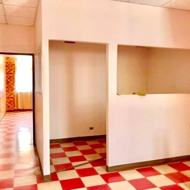 6นอน สุขุมวิท 52-54-56 BTS อ่อนนุช 600 ม.ให้เช่าอาคาร 3ชั้น 20ตร.วา. 240ตร.ม. ย่านสุขุมวิท รร. นานาชาติเวลส์ 500 ม. ตลาดพระโขนง 1.2 กม.